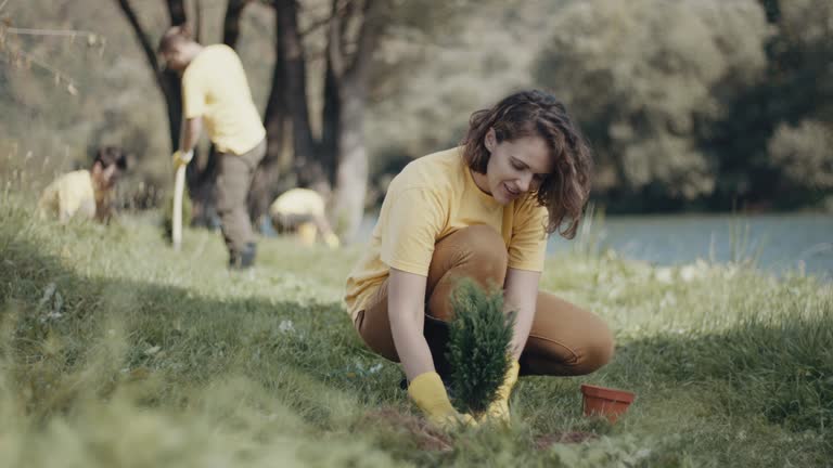 Best Lawn Watering Services  in Bernardsville, NJ